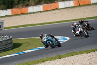 estoril;event-digital-images;motorbikes;no-limits;peter-wileman-photography;portugal;trackday;trackday-digital-images